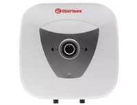 фото: Водонагреватель THERMEX H 10 O (pro)