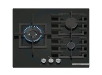 фото: Варочная панель Bosch PPC6A6I40O