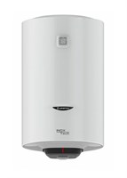 фото: Водонагреватель Ariston PRO1 R INOX ABS 50 V