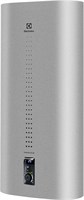 фото: Водонагреватель Electrolux EWH 50 Centurio IQ 3.0 Silver