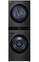 фото: Стиральная машина LG WT1310YJ