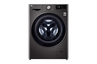 фото: Стиральная машина LG F4V9RWP2E