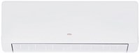 фото: Сплит-система Centek MDC CT-65MDC13