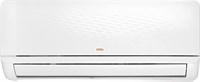 фото: Сплит-система Centek CT-65FDC18
