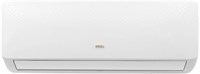 фото: Сплит-система Centek CT-65CDC18