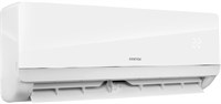 фото: Сплит-система Centek ADC CT-65ADC07