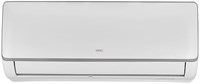 фото: Сплит-система Centek CT-65RDC09