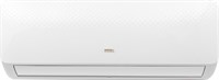 фото: Сплит-система Centek CT-65CDC07