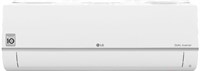 фото: Сплит-система LG PC12SQ