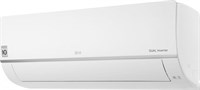 фото: Сплит-система LG PC09SQR