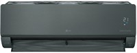 фото: Сплит-система LG Artcool Objet AG09BK