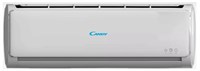 фото: Сплит-система Candy AC-12HTA303/R2