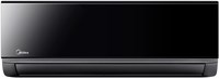 фото: Сплит-система Midea Persona MSAG4W-09N8C2S