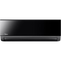фото: Сплит-система Midea Persona MSAG4-24HRN1