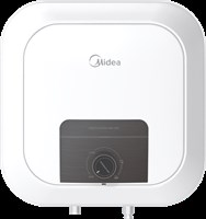 фото: Водонагреватель Midea Kitchen PRO MWH10-15MPCA