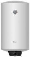 фото: Водонагреватель Midea MWH-5015-CEM Prime