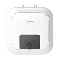 фото: Водонагреватель Midea Kitchen PRO MWH15-15MPCU