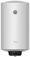 фото: Водонагреватель Midea MWH-10015-CEM