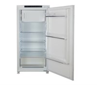 фото: Холодильник Ascoli ASR188EBI