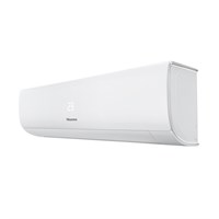 фото: Сплит-система Hisense AS-07UW4RYRKB00 (WI-FI)