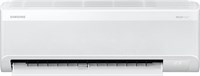 фото: Сплит-система Samsung AR60F09C1DW Inverter