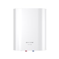 фото: Водонагреватель THERMEX EDISSON Droid 30 V