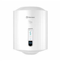 фото: Водонагреватель THERMEX Hope 30 V Slim