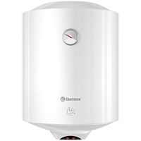 фото: Водонагреватель THERMEX Akvo 30 V Slim