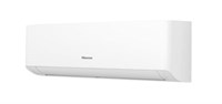 фото: Сплит-система Hisense AS-07UW4RYRKA00
