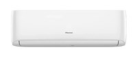 фото: Сплит-система Hisense AS-12HR4RLRKA01