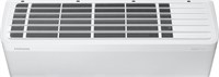 фото: Сплит-система Samsung AR60F12C1DW Inverter