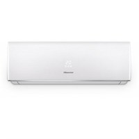 фото: Сплит-система Hisense Smart DC Inverter AS-13UW4RYDDB03
