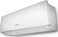 фото: Сплит-система Hisense Smart DC Inverter AS-07UW4RYDDB00