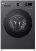 фото: Стиральная машина LG F2Y1WS5J