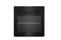 фото: Духовой шкаф Beko BF60T3331B