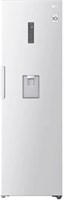 фото: Холодильник LG GC-F411EQDM