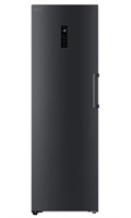 фото: Морозильная камера LG GC-B414EQFM