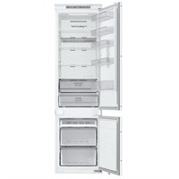 фото: Холодильник Samsung BRB70F30AES0EO