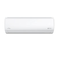 фото: Сплит-система Royal Clima Triumph RCI-TWC35HN