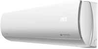 фото: Сплит-система Royal Clima Perfetto RCI-PFC40HN
