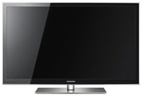 фото: Samsung UE-40C6000