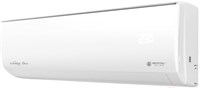 фото: Сплит-система Royal Clima Gloria Inverter Upgrade RCI-GL35HN