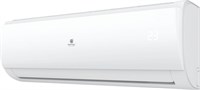 фото: Сплит-система Royal Clima Triumph lite RC-TWL28HN