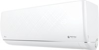 фото: Сплит-система Royal Clima Renaissance RC-RND28HN