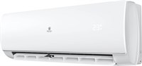 фото: Сплит-система Royal Clima Pandora RC-PDC35HN
