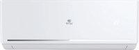 фото: Сплит-система Royal Clima Felicita RC-FC70HN