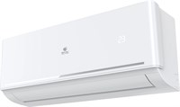 фото: Сплит-система Royal Clima Felicita RC-FC35HN
