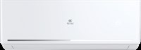 фото: Сплит-система Royal Clima Felicita RC-FC28HN
