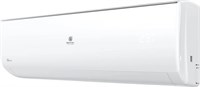 фото: Сплит-система Royal Clima Gloria RC-GL28HN