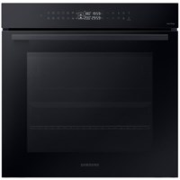 фото: Духовой шкаф Samsung NV7B4225ZAK/WT